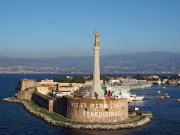 Sie sind telefon und suchen eine stelle in fürstenwalde? Messina Wikipedia
