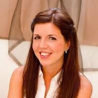 10+ "Anna Pelevina" profiles