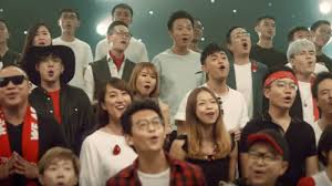 The album was released on 14 february 2020 and was produced by label company agora s.a. Www 8days Sg Image 11558184 16x9 1600 900 1aa28