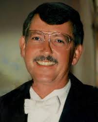 David Virgil Burmeister Obituary November 14, 2025