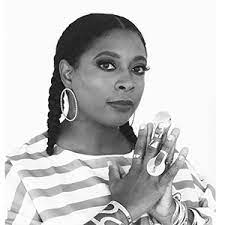 Hire the best freelance jewelry designers in new york on upwork™, the world's top freelancing website. Nyc Jewelry Week 2020 Announces New Grant Program To Benefit Black Designers Jck