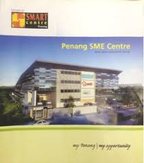 Small and medium industry (smi) players as well as small and medium enterprises (sme) can apply for the penang business continuity. Vulcan International Real Estate Investors Club Penang Property Penang Sme Centre