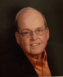 Jerry "Pete" Warnell Obituary November 14, 2021