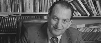 Episode 20 — Got a LFTR? What's Under the Hood — Unintended Consequences —  Chapter 8 Part 4