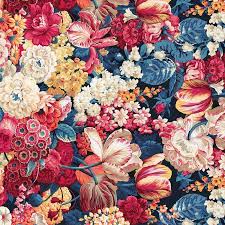 Paw Decor Collection On Instagram Wazny Jest Kazdy Detal Dekorujemyswiat Wedecoratetheworld Patterns Colours Inspiration Napkins Pa Painting Art Print