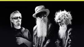 ZZ Top