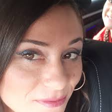 Crescenzo Momo Ferone