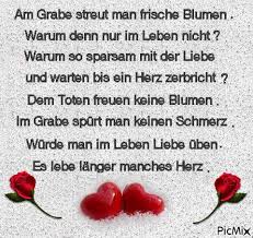 Geburtstagssprüche besonders passend für christlich / religiös, 90. Spruch Picmix