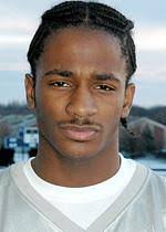 Wind-Down Semester In High School Less Than It's Cracked Up To Be