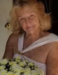 Obituary information for Patricia Rae Loomis