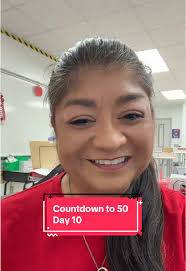 Yololary Countdown