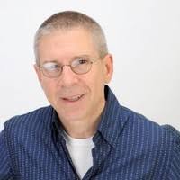 50+ "Comiskey" profiles