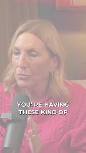 This one’s close to my heart. Tomorrow at 10 AM CT, I’ll be sitting down  with Josh Silverberg to talk about healing, miracles, and the power of  faith. 🙏 Josh shares his incredible story- from a ...