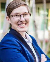 2023_San Bernardino County Transportation Authority_Omnitrans_FINAL