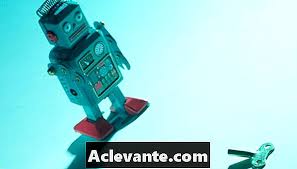 Contohnya, anda dapat membuat robot pemula yang bergerak menggunakan motor mainan, baterai 9v, koin logam, dan wadah plastik kecil. Bagaimana Membuat Robot Dengan Kotak Kasut Hobi 2021