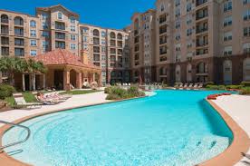 Close to campus and brimming with all the soul louisiana is known for, the oliver student apartments near lsu gives students everything they. Apartments In Baton Rouge Near Lsu Southgate Towers