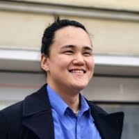 100+ perfis com “Zwecker”