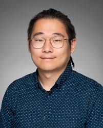 Postdoctoral Fellows