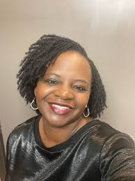 Orthodox Ladies United in Fandom (OLUF)