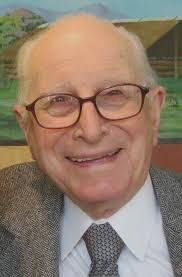 Gordon Couch's Instagram, Twitter & Facebook