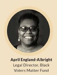 US Department Of Education Investigates BC For Antisemitic Harassment Pg. 2