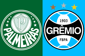 O confronto entre grêmio e palmeiras, é um dos mais importantes clássicos interestaduais do futebol brasileiro. Palmeiras X Gremio Saiba Como Assistir Ao Jogo Ao Vivo Na Tv