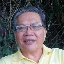 Every day I hear the same nonsense from catholics claiming that they  compiled the bible but what truly matters? The author or the one who claims  to compile it? Obviously the author