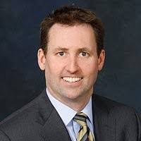 Sandy Mcgregor's Instagram, Twitter & Facebook