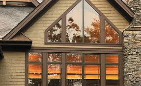 Michael fox window repair specialist. Interior And Exterior Trim Pella Of Casper