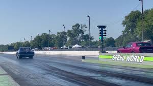 Image result for Blue Streak 2021 Fleet