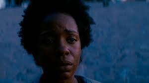 Blood and Glory (Satinder Kaur) USA |