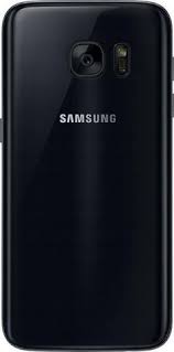 Samsung Galaxy S7 32gb Ds Gold Platinum Sm G930fd Samsung Galaxy S7 Price In India Buy At Best Prices Across Mumbai Delhi Bangalore Chennai Hyderabad Pricebaba Com