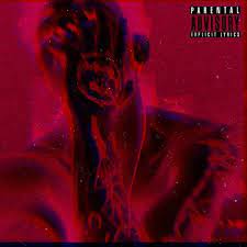 SoundCloud