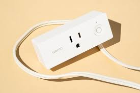 96 ($2.19/count) 5% coupon applied at checkout. Seeing The Light When To Use A Smart Bulb Switch Or Plug Wirecutter