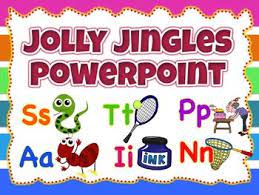 Note This Product Is To Support Jolly Phonics Teaching And Is Not A Product Or Endorsed By Jolly Phonics Jolly Learni Jolly Phonics Phonics Phonics Flashcards