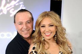Enjoy millions of the latest android apps, games, music, movies, tv, books, magazines & more. Thalia Mottola Net Worth Celebrity Net Worth