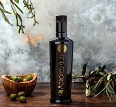 First commercial steps of our company has begun by immigration of our family that had lived in the city of scopje in northern macedonia as it is known olive oil has always been inspiration source of health, beauty and taste from ancient times to this day; Buy Olive Oil Online Best Olive Oil Morocco Gold