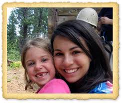 Positions and Salaries