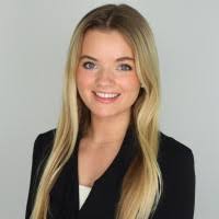 700+ "Lenzini" profiles