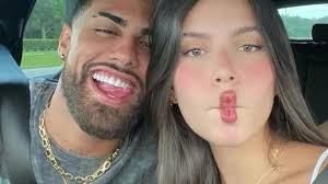 Jay Wheeler's Puerto Rico Insights for Creators