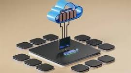 Demystifying Cloud Storage