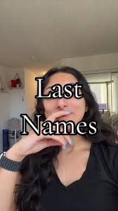 Funny Last Name Battle Between Pal and Patel