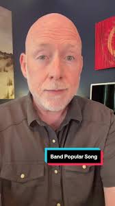 Discussing Bands You Like but Dislike Their Hit Songs