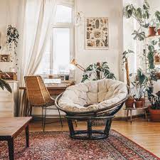 Wisst Ihr Was Irgendwie Platzt Mir Mein Herz Heute Fast Vor Liebe Ich Bin Vorhin Nach Hause Gekommen Und Wurde Boho Style Room Chic Home Decor Home Decor