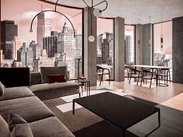 Conceptual Sketch Of An Apartment In Chelsey Ny The Snail Apartment Is A Building Creating Space For Apartment Architecture Architecture Concept Architecture