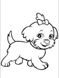 1946 x 2187 jpg pixel. Cvet Taktilni Cut Oci Kleurplaten Honden M Style Aroma Com