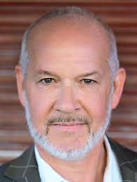 Richard Beisel's Instagram, Twitter & Facebook