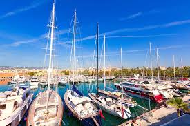 The Best Way To Experience Palma De Mallorca And Its Cruise Port | Cruise .Co.Uk