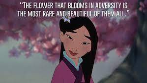 Check spelling or type a new query. 23 Profound Disney Quotes That Will Actually Change Your Life Disney Quotes Beautiful Disney Quotes Movie Quotes