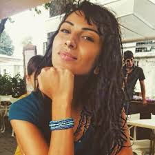 Tülay Erdem 🇹🇷 (@tulay_erdem)